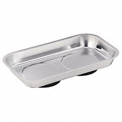 Magnetic Parts Trays and Holders image